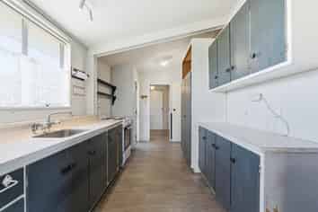 51 Hinau Street, Castlecliff