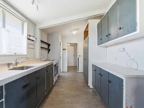 51 Hinau Street, Castlecliff