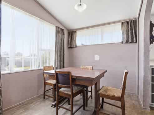 51 Hinau Street, Castlecliff