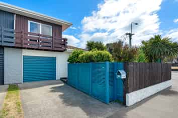 1/70 Hawke Street, New Brighton