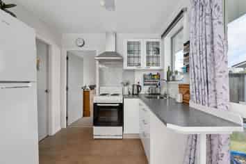 1/70 Hawke Street, New Brighton