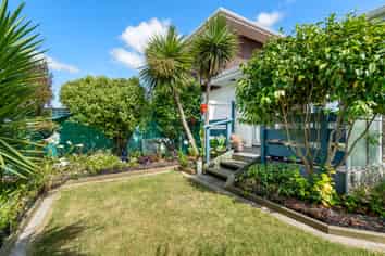 1/70 Hawke Street, New Brighton