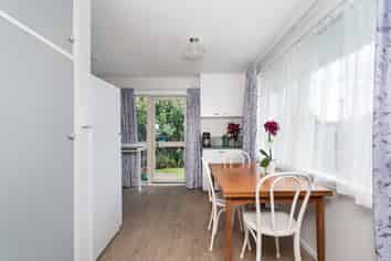 1/70 Hawke Street, New Brighton