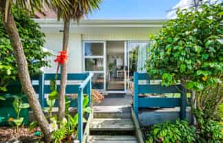 1/70 Hawke Street, New Brighton