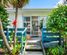 1/70 Hawke Street, New Brighton, Christchurch City, Canterbury