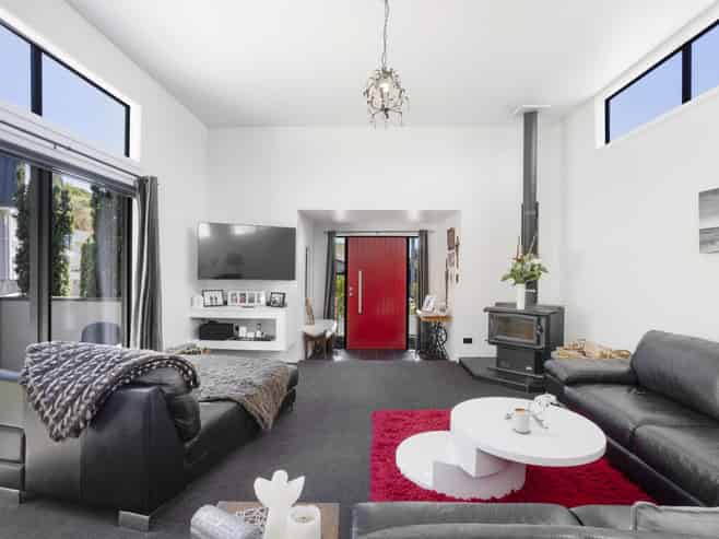 2A Edna Street, Ocean View