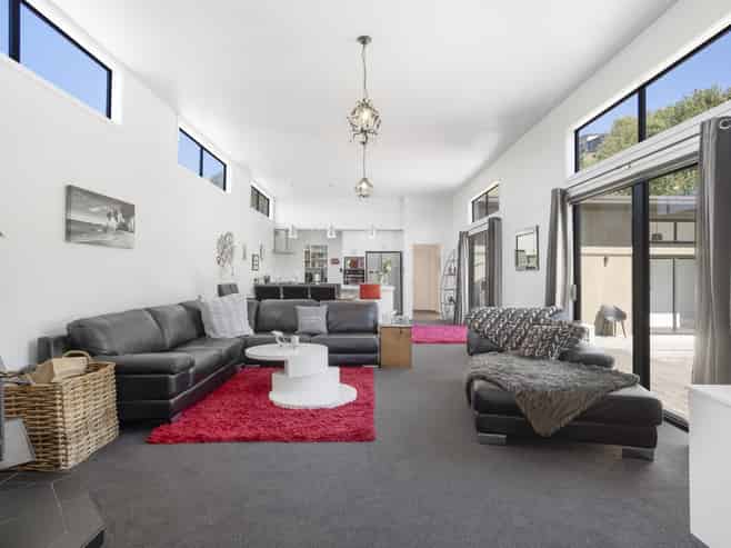 2A Edna Street, Ocean View