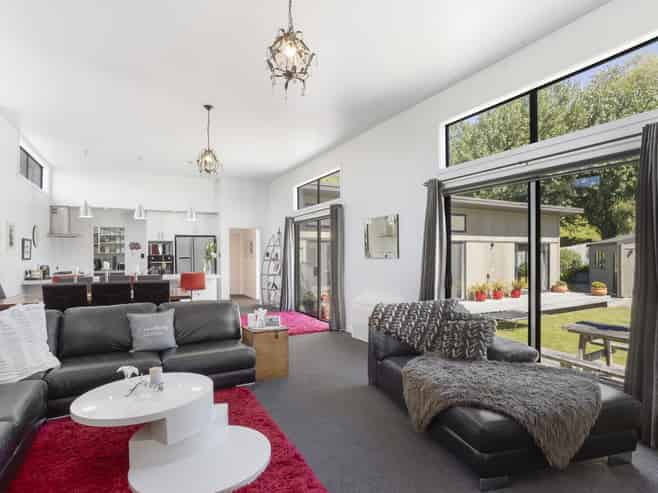 2A Edna Street, Ocean View