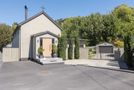 2A Edna Street, Ocean View, Dunedin City, Otago
