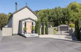 2A Edna Street, Ocean View