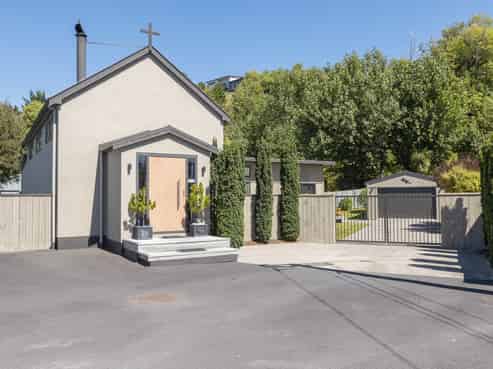 2A Edna Street, Ocean View