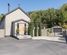 2A Edna Street, Ocean View, Dunedin City, Otago
