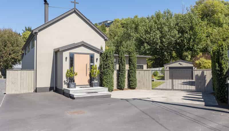 2A Edna Street, Ocean View