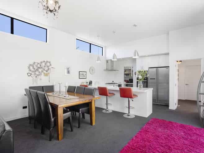 2A Edna Street, Ocean View