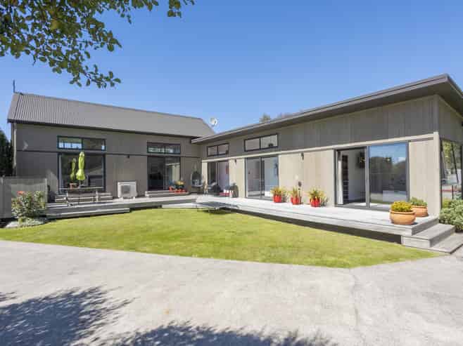 2A Edna Street, Ocean View