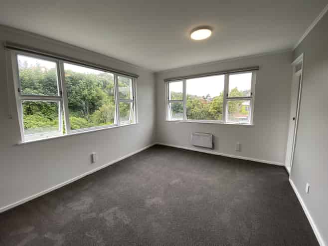 4/18 Agra Crescent, Khandallah