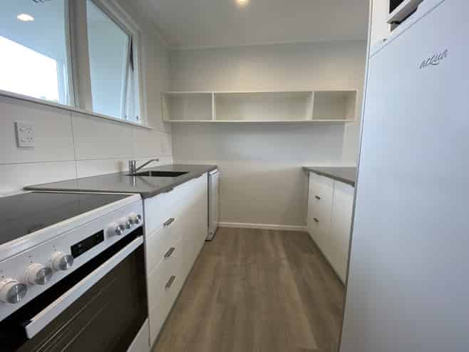 4/18 Agra Crescent, Khandallah