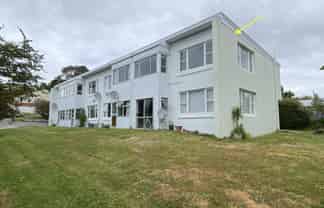 4/18 Agra Crescent, Khandallah