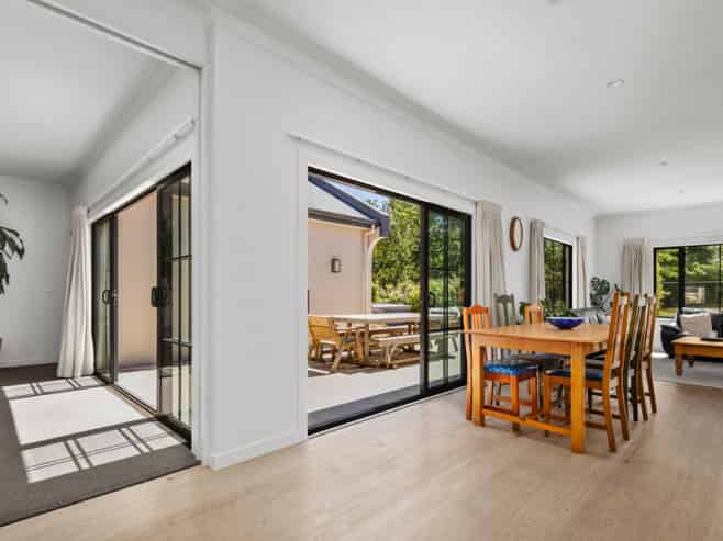 133 Pearson Road, Cromwell