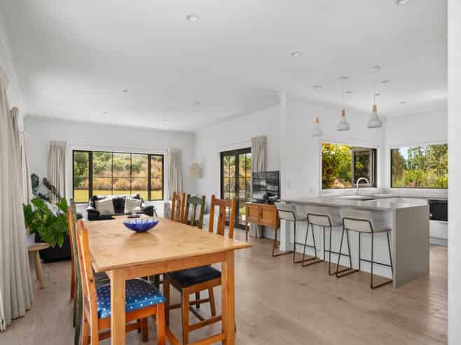 133 Pearson Road, Cromwell