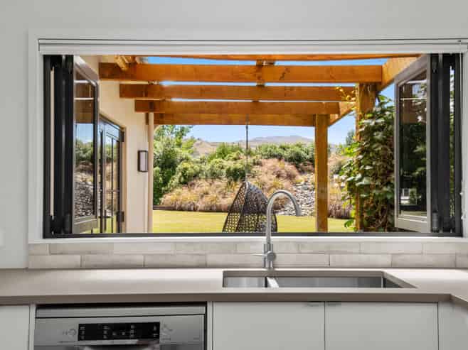 133 Pearson Road, Cromwell