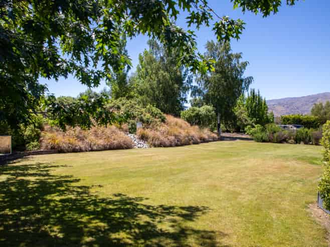 133 Pearson Road, Cromwell