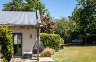 133 Pearson Road, Cromwell