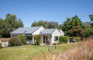133 Pearson Road, Cromwell