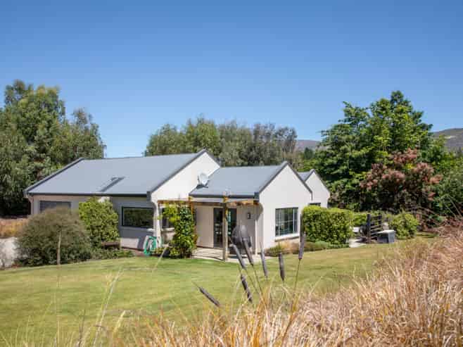 133 Pearson Road, Cromwell