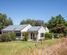 133 Pearson Road, Cromwell, Central Otago, Central Otago / Lakes District