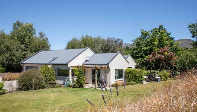 133 Pearson Road, Cromwell