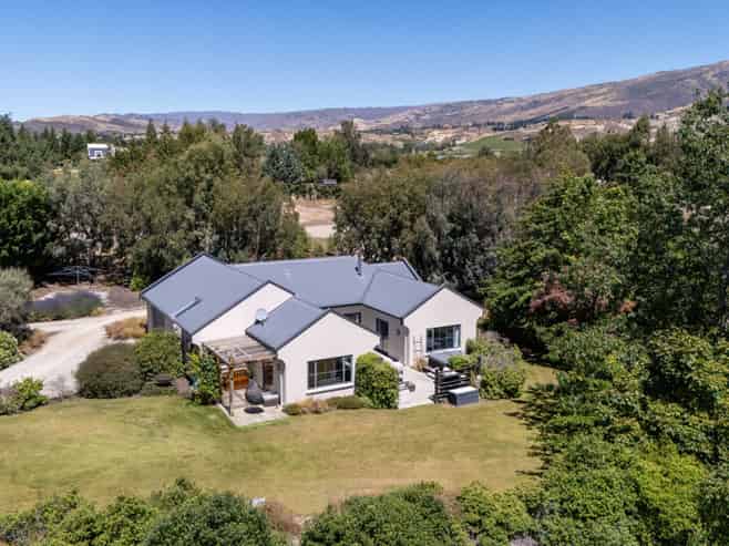 133 Pearson Road, Cromwell