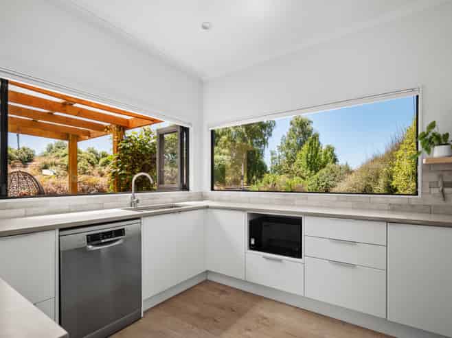 133 Pearson Road, Cromwell