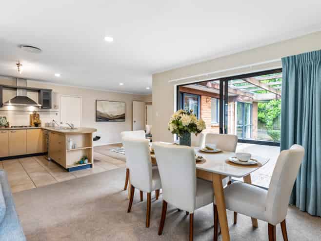 44 Blackwood Drive, Wattle Downs