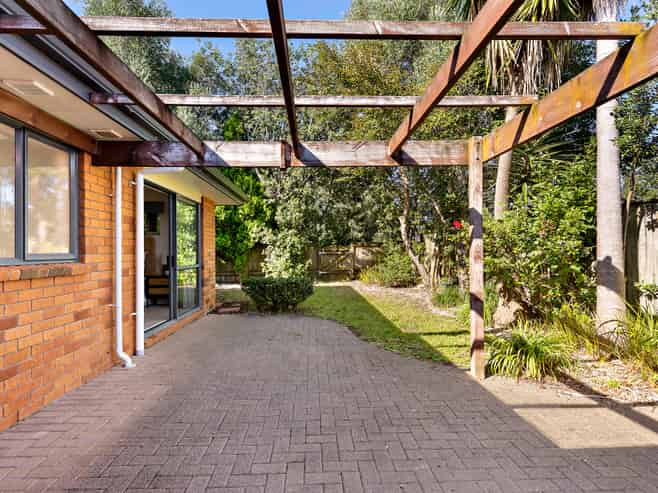 44 Blackwood Drive, Wattle Downs