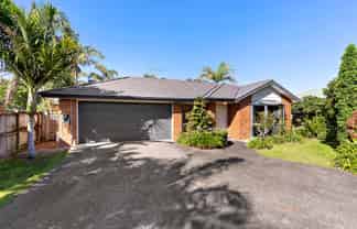 44 Blackwood Drive, Wattle Downs