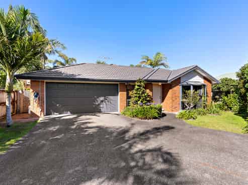 44 Blackwood Drive, Wattle Downs