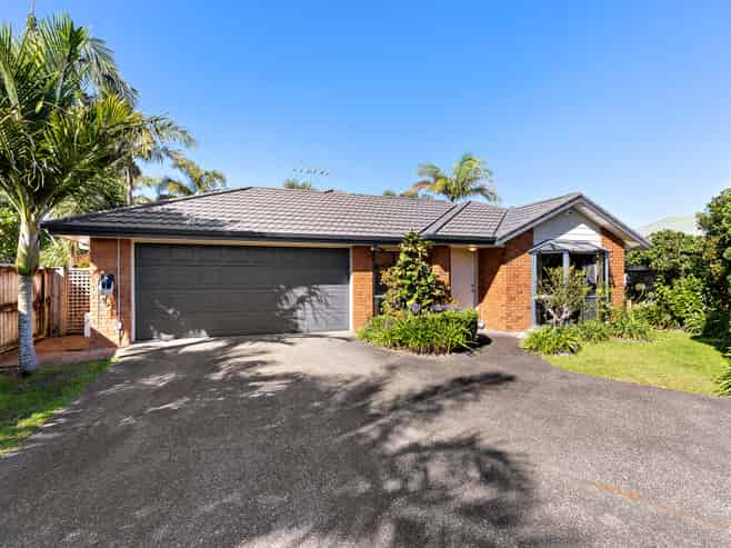 44 Blackwood Drive, Wattle Downs