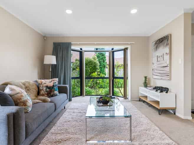 44 Blackwood Drive, Wattle Downs