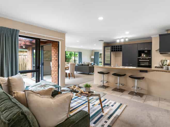 44 Blackwood Drive, Wattle Downs