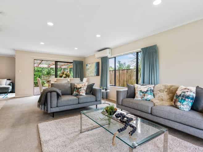 44 Blackwood Drive, Wattle Downs