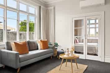 4 Rugby Street, Saint Kilda