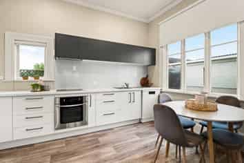 4 Rugby Street, Saint Kilda