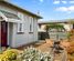 4 Rugby Street, Saint Kilda, Dunedin City, Otago