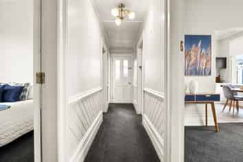 4 Rugby Street, Saint Kilda