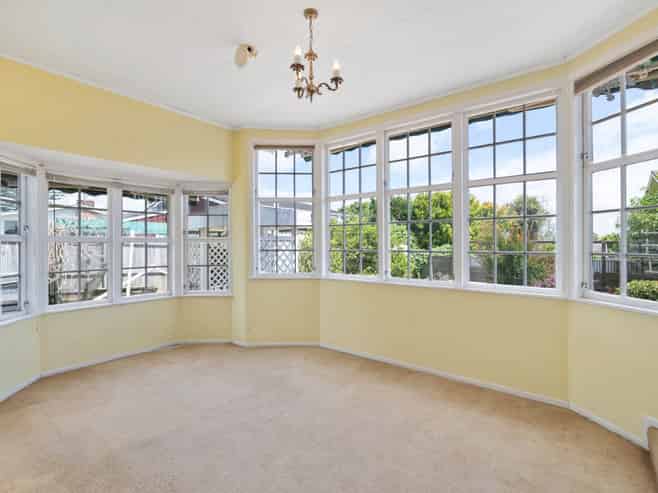 3 Patricia Place, Hillpark