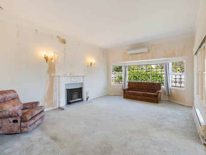 3 Patricia Place, Hillpark