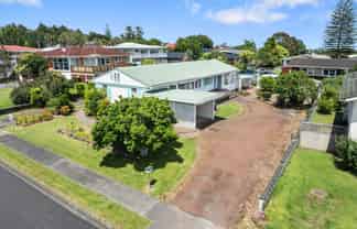 3 Patricia Place, Hillpark