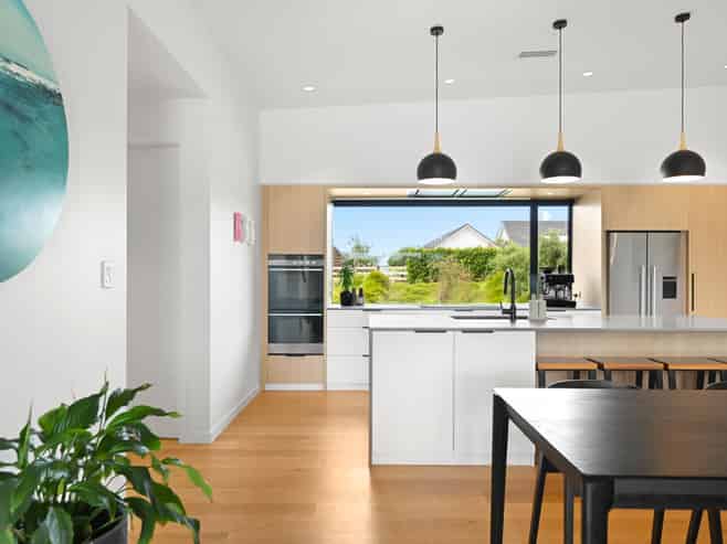 5/11 Kaniera Terrace, Cambridge