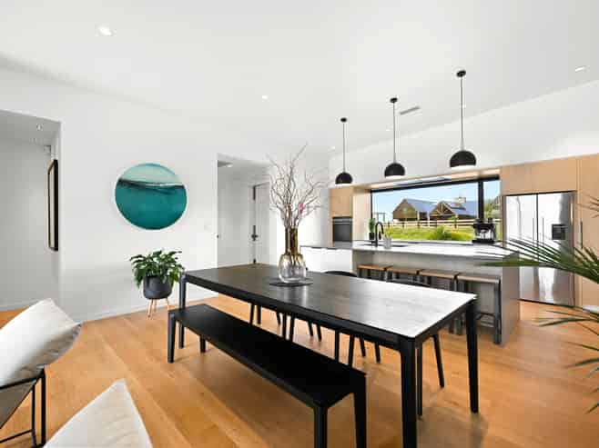 5/11 Kaniera Terrace, Cambridge